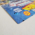 Bild 15 von 24