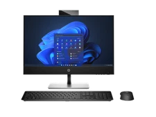 HP ProOne 440 G9 All In One 24” i5-14500 5.00GHz 32GB 512GB