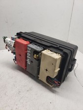 2005 Saturn Vue Fuse Box Engine Bay 22704222 Tested 1416989 2005 Saturn Vue Fuse Box Engine Bay 22704222 Tested 1416989