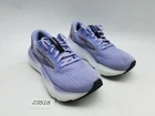 Brooks Glycerin 21 Women's Size 7.5 B (Medium) Running Shoes Purple
