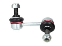 Yamato Koppelstange Stabilisator Vorne Links Passend FüR Mitsubishi Pajero