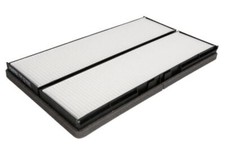 Filtre d'habitacle Mercedes CLASSE V