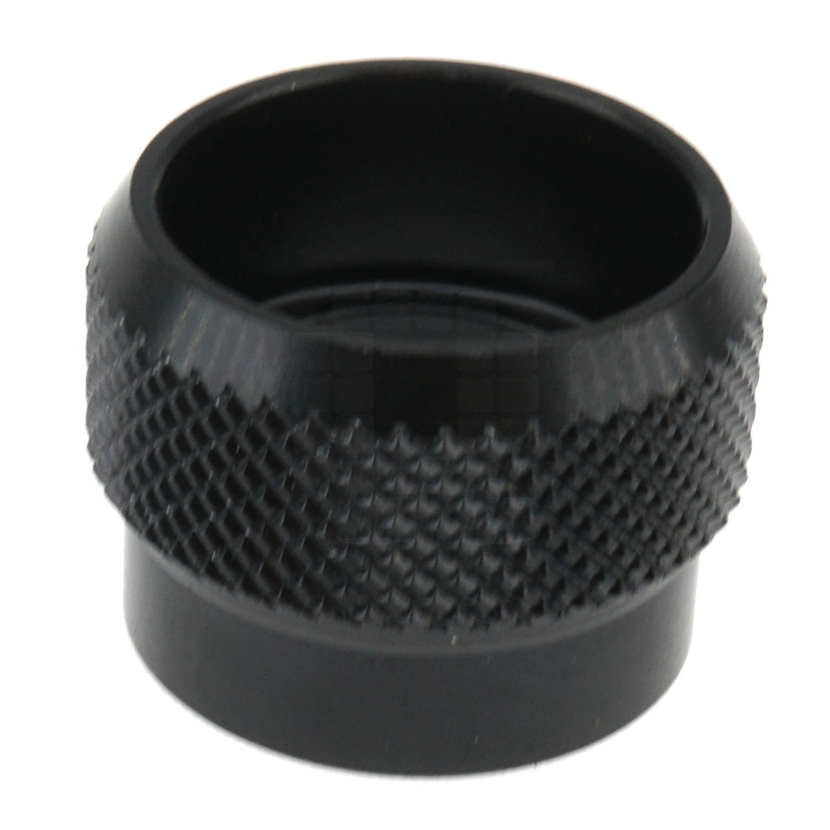 Milwaukee 42-76-0019 Sleeve, fits 2753-20 & 2853-20 1/4