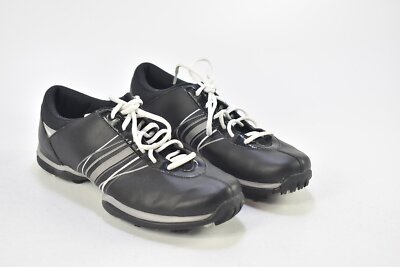 Nike Golf Damen Sportschuhe Sneaker  EUR 40,5 Nr. 24-F 4074