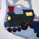 Bild 9 von 24