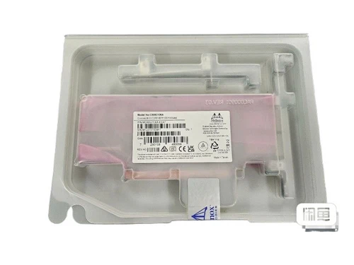 New MELLANOX MCX653106A-ECAT-SP ConnectX-6 VPI 2port 100G Adapter Card New
