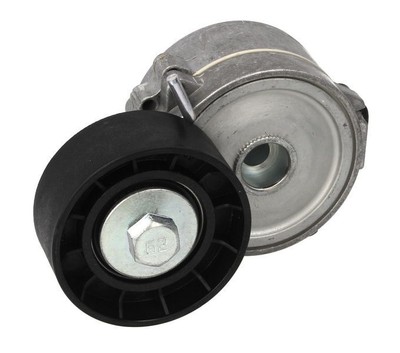 ÉTAU DE MAINTIEN DE ROUE PNEUMATIQUE
