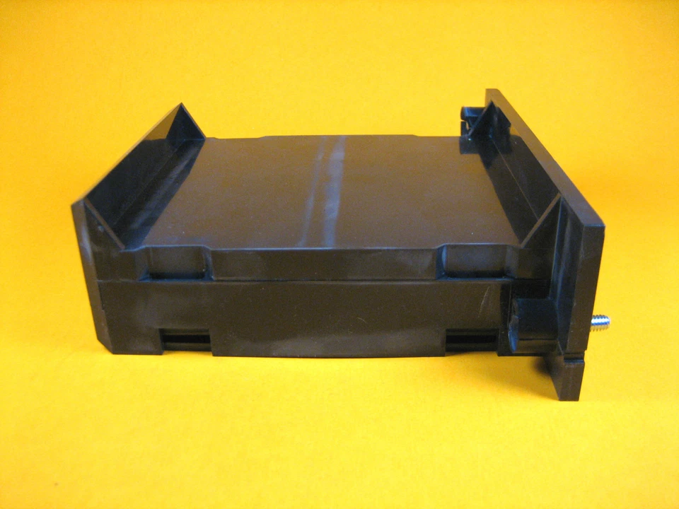 Texas Instruments -  6MT-31 -  Input Module, 16 Input Logic Interface - Image 4 of 4