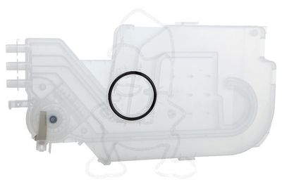 AIR BREAK LAVASTOVIGLIE WHIRLPOOL + FLUSSOSTATO WHIRPOOL 481010386232 | eBay