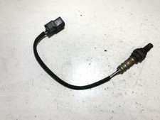 Sonde lambda Rover 75