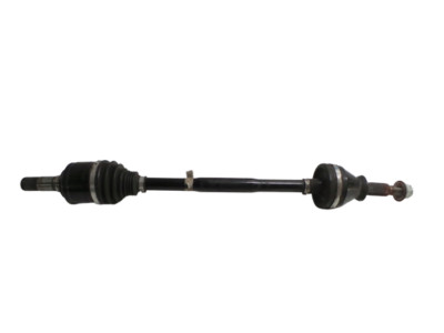 Maserati driveshaft driveshaft joint rear right 670005453 6700054530