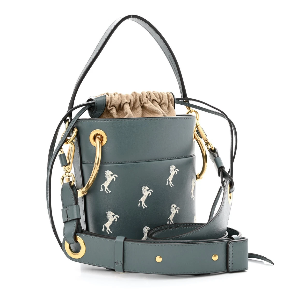 Bolos De Animales Bolso De Mensajero De Caballo De Animal Para Mujer, Bandolera Bolso De Hombro Cruzado