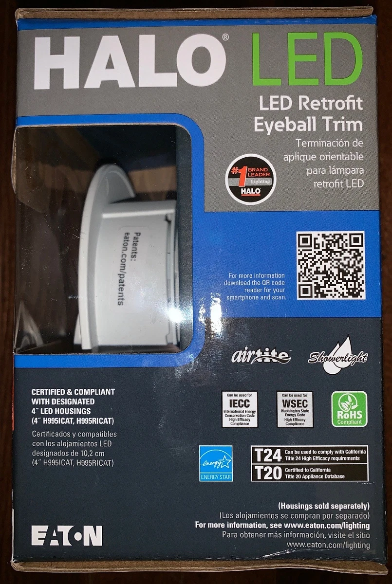 H995ricat on sale