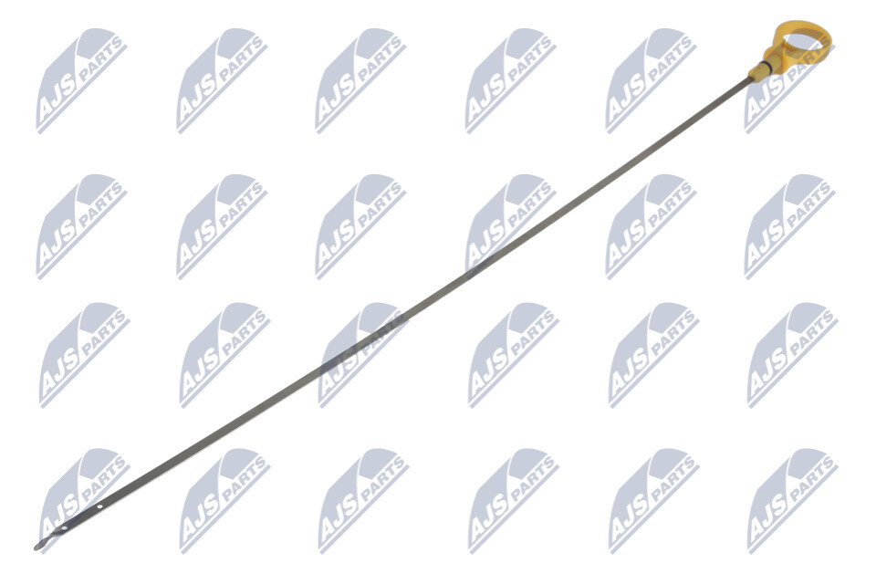 NTY BOL-MZ-000 Oil Dipstick for MAZDA