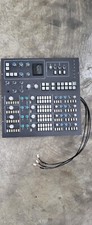Modulo compressore SSL Solid State Logic per mixer SSL XL9000K