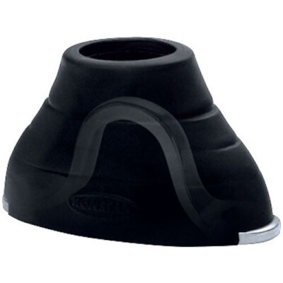 Ronstan RF2454 Stand-up Boot for S40 BB & RT Orbit Blocks