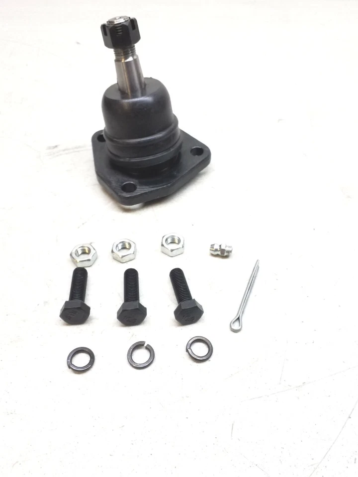 B6034 MAS Chassis Part Free Shipping Free Returns B6034 Mas Chassis Part - Image 2 of 4