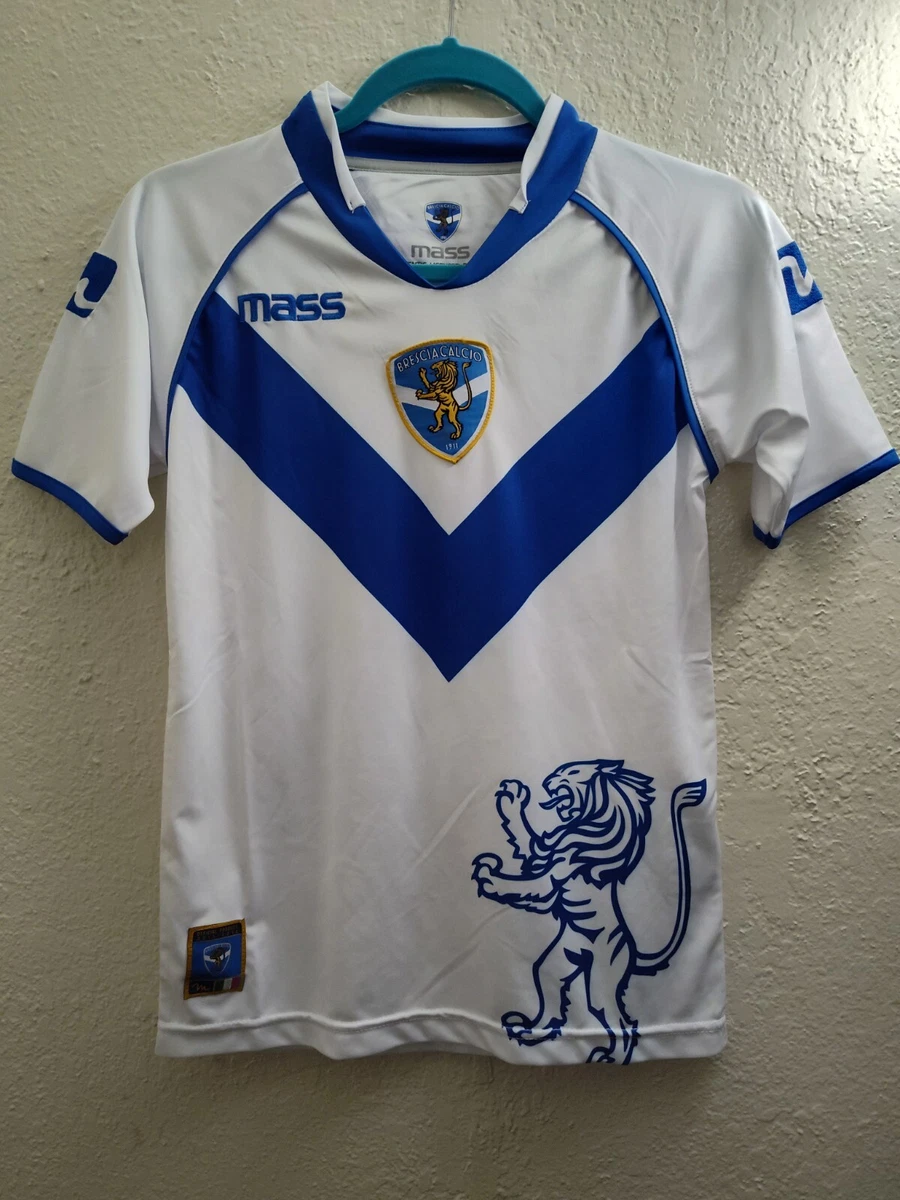 brescia jersey products for sale | eBay