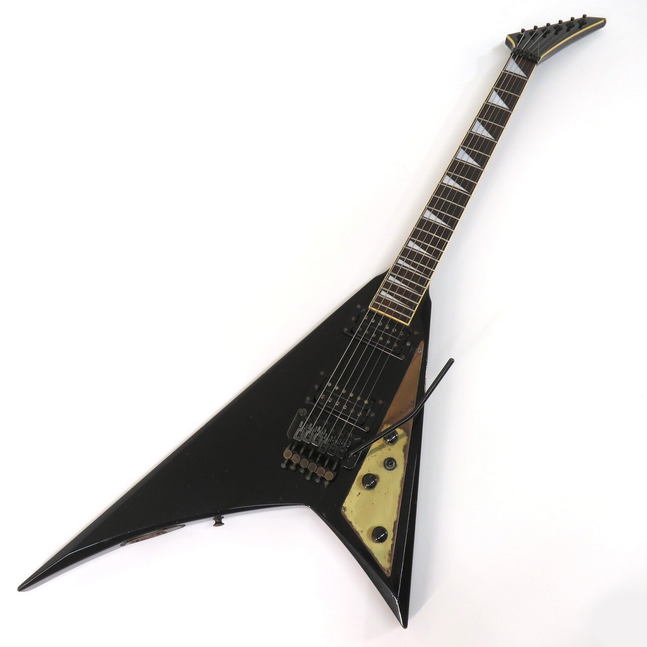 FERNANDES GUITAR FERNANDES GUITAR