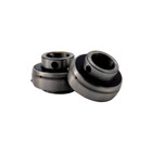Transmission Insert Bearings UC206-20 x2  | 1-1/4"x62mm