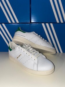 scarpe adidas verdi uomo