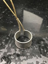 Watlow SHV2A1J1-L10 Band Heater - 240V 150W 727K135