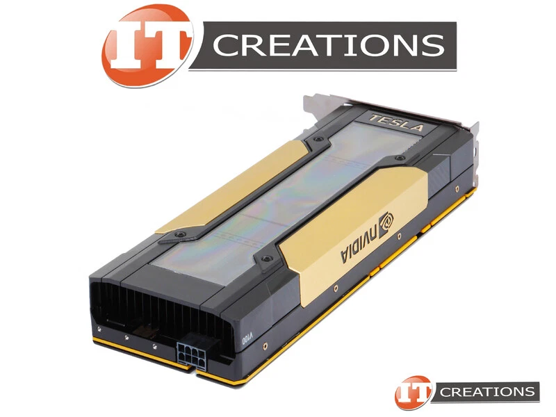 Tesla gpgpu sale