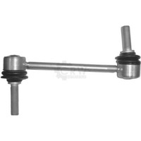 Koppelstange Stabilisator Vorne Links Rechts FüR Mercedes-Benz M-Klasse