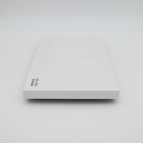 Cisco Meraki MR42 Wireless Access Point with Bracket & UNCLAIMED, 1Y-Wty - Picture 9 of 13