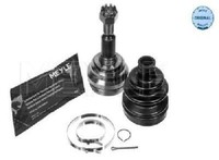 Original Meyle Gelenksatz Antriebswelle 614 498 0009 FüR Opel