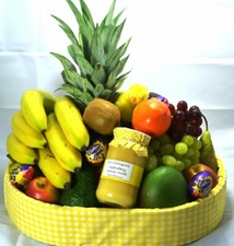 Easter Special Hamper FREE DELIVERY