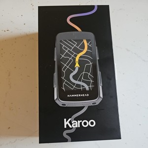 Karoo 3 | eBay