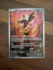 Carte Pokémon favianos 073/064 Fable Nébuleuse FR