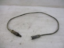 Lambdasonde nach kat 4pins passt für LAND ROVER  RANGE ROVER III (L322) LM 4.4