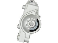 Anlasser FÜR CitroËN Xantia (X1 , X2 ), CitroËN XM (Y4) - As-Pl S3056