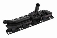 Vaico V20-5160 Saugrohr, Luftversorgung