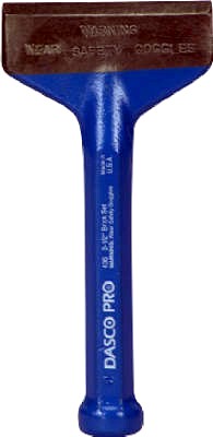 Brick Set, 3.5 x 7 In. - VN74360