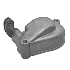 Selector Preselector Gear Piaggio APE MP MPR P 501 601 V 220 - MF9405