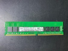 SK Hynix HMAA4GU6AJR8N-XN 32GB 2Rx8 PC4-3200AA-UB2-11