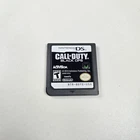 Call of Duty: Black Ops Nintendo DS Game Cartridge Only