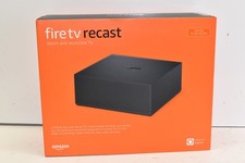 Amazon Fire TV Recast 500GB Over-the-Air DVR ...