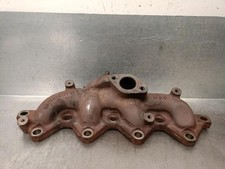 8973858151 auspuffkrümmer r. OPEL ASTRA H A04 1.7 CDTI L48 rectp5813174