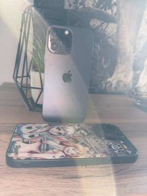 iPhone 14 Pro Max 256GB 