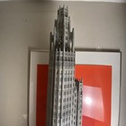 Foto 5 di 15