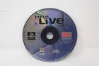 NBA Live 96 Sony Playstation 1 PS1 Disc Only