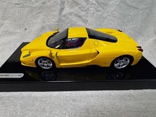 1/18 BBR Enzo Ferrari 9133