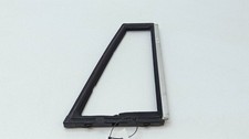 Porte avant et accessoires Mercedes 230