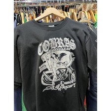 JERZEES Black 1990s Vintage T-Shirts for Men for sale | eBay JERZEES Black 1990s Vintage T-Shirts for Men for sale | eBay