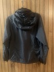 the north face jacket xs  Hydrenalite — photo 3