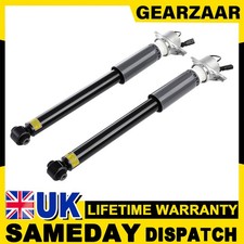 PUNTONI AMMORTIZZATORE POSTERIORE PER AUDI TTS QUATTRO 2016-2023 8S0513021N 8S0513021Q